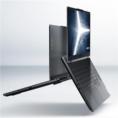 联想 便携式计算机 Y7000P 拯救者游戏笔记本电脑2022 i7 12700H 16GB 512GB RTX3050Ti