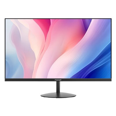 方正 液晶显示器 FD2453G